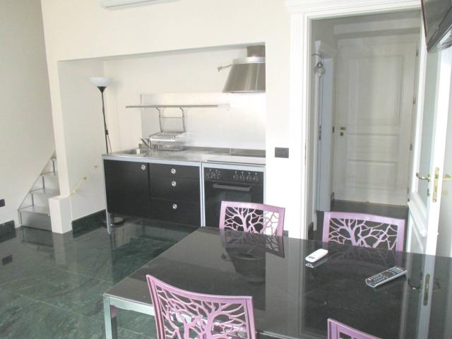 Appartamento a Catanzaro CZ