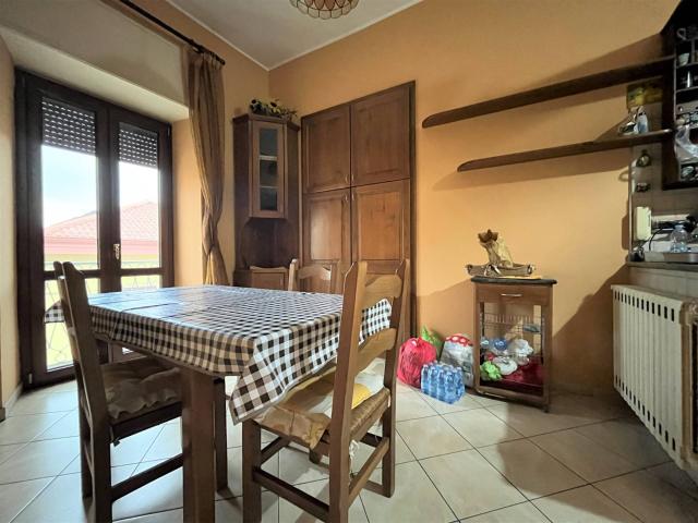 Appartamento a Catanzaro CZ
