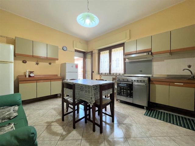 Appartamento a Catanzaro CZ