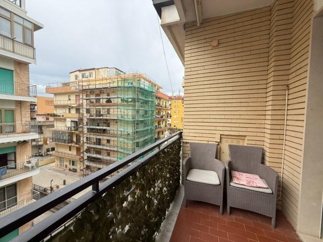 Appartamento a Catanzaro CZ