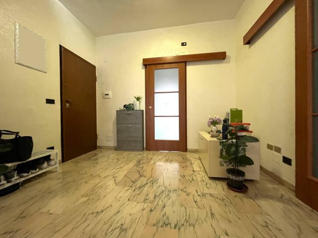 Appartamento a Catanzaro CZ