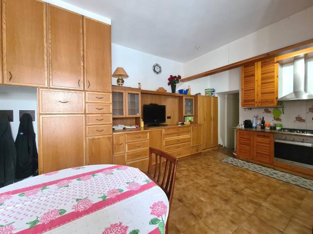 Appartamento a Catanzaro CZ