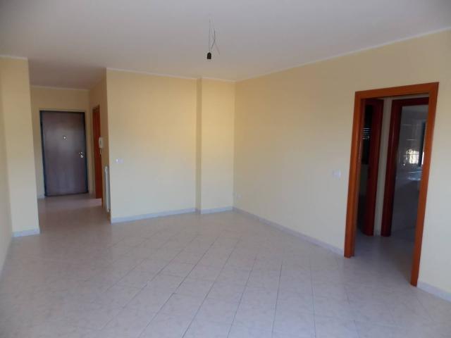 Appartamento a Catanzaro CZ