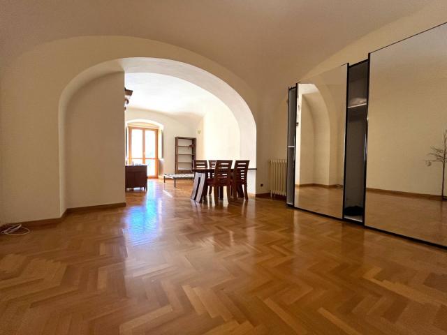 Appartamento a Catanzaro CZ