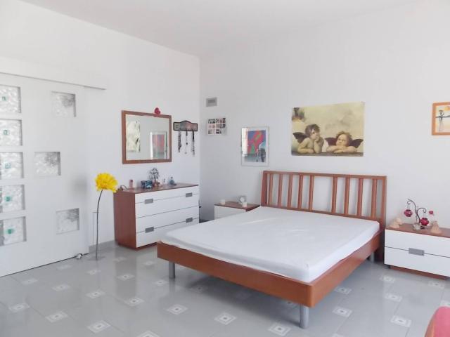 Appartamento a Catanzaro CZ