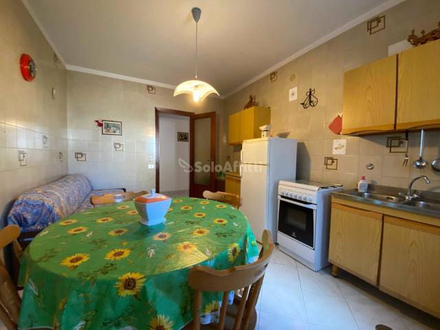 Appartamento a Catanzaro CZ