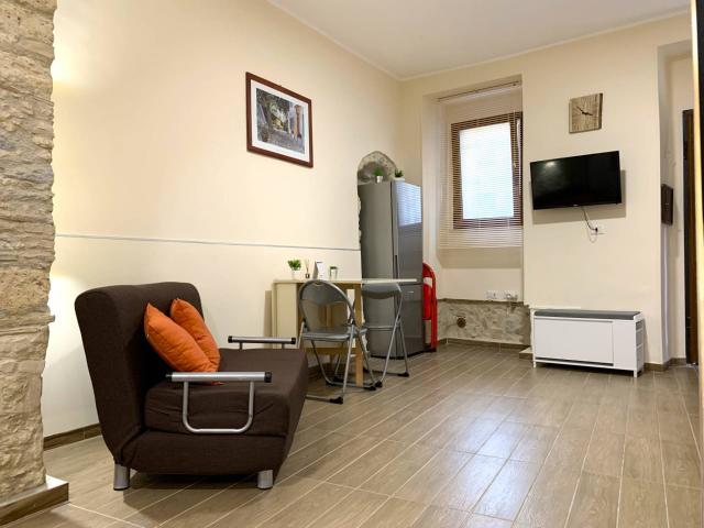 Appartamento a Catanzaro CZ