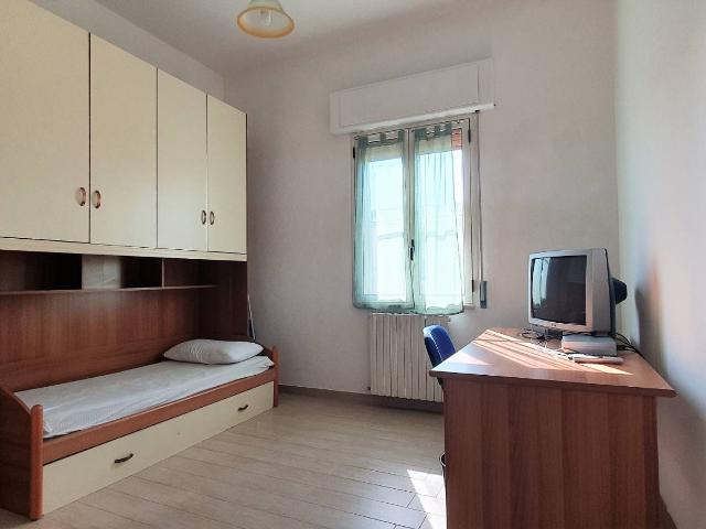 Appartamento a Catanzaro CZ