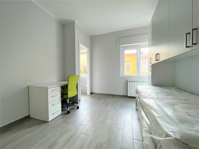 Appartamento a Catanzaro CZ