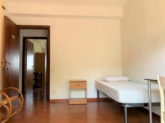 Appartamento a Catanzaro CZ