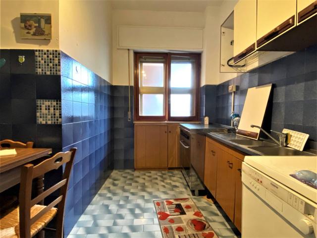 Appartamento a Catanzaro CZ