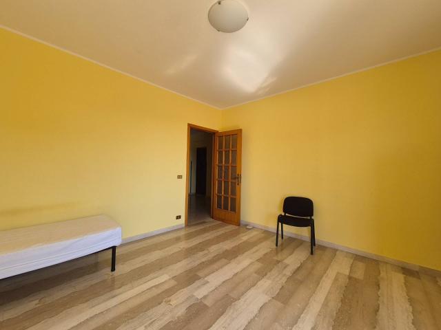 Appartamento a Catanzaro CZ