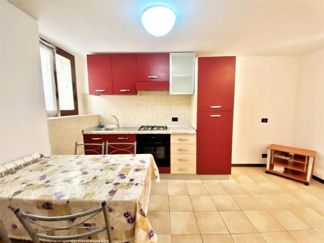 Appartamento a Catanzaro CZ