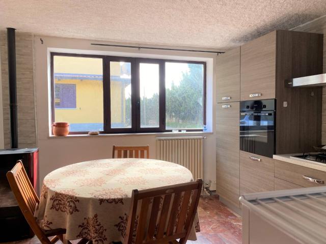 Appartamento a Catanzaro CZ