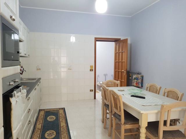 Appartamento a Catanzaro CZ