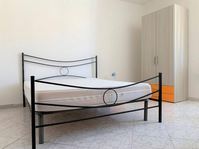 Appartamento a Catanzaro CZ