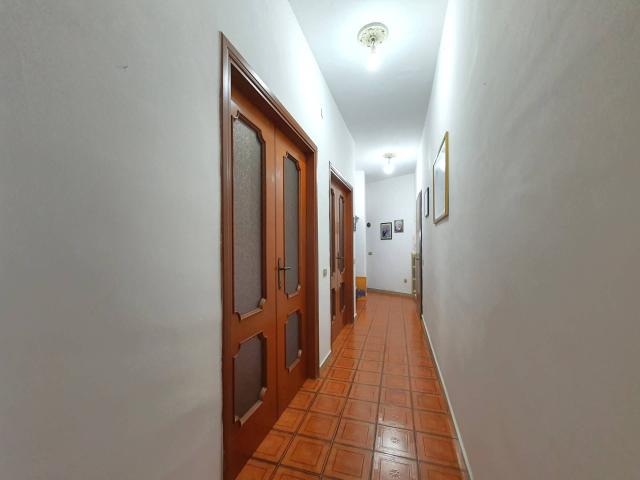 Appartamento a Catanzaro CZ