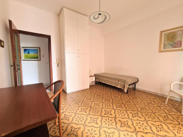 Appartamento a Catanzaro CZ