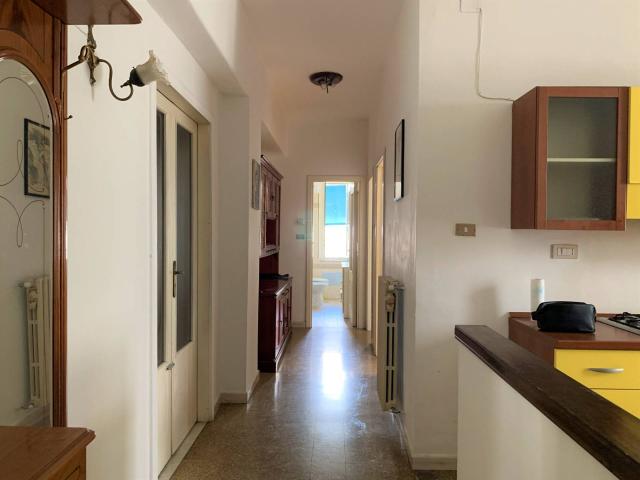 Appartamento a Catanzaro CZ