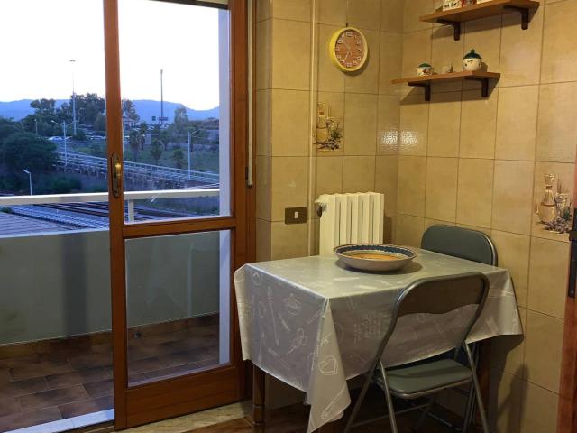 Appartamento a Catanzaro CZ