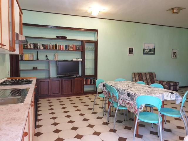 Appartamento a Catanzaro CZ