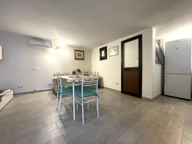 Appartamento a Catanzaro CZ