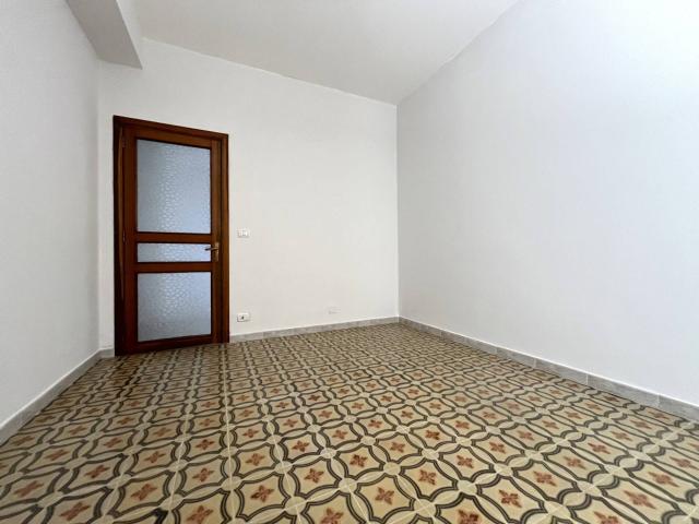 Appartamento a Catanzaro CZ