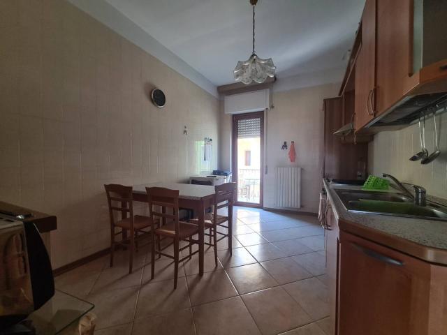 Appartamento a Catanzaro CZ