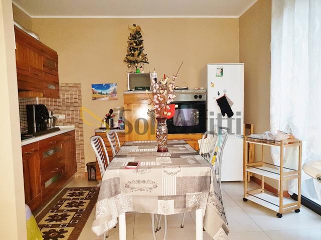 Appartamento a Catanzaro CZ