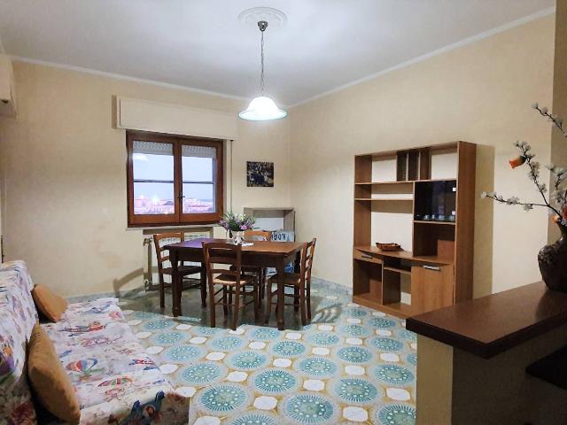 Appartamento a Catanzaro CZ