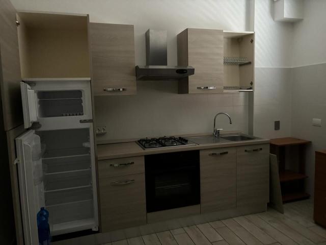 Appartamento a cavezzo