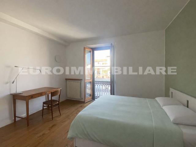 Appartamento a Centro, Milano