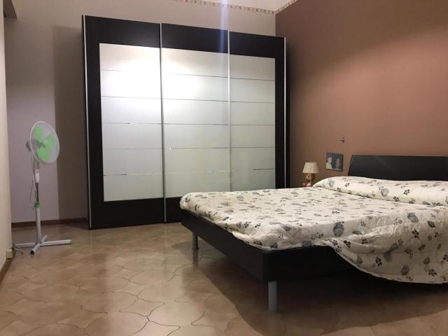 Appartamento a Centro, Misterbianco