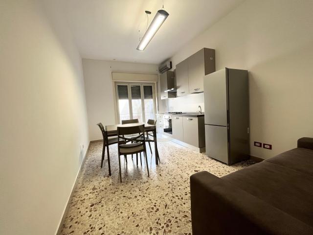 Appartamento a Centro, Misterbianco