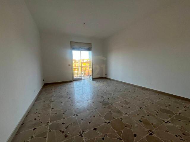 Appartamento a Centro, Misterbianco