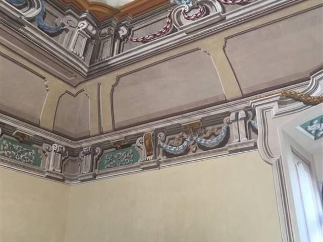 Appartamento a Cenate Sotto BG