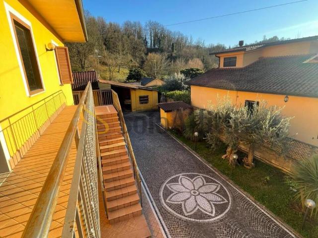 Appartamento a ceccano