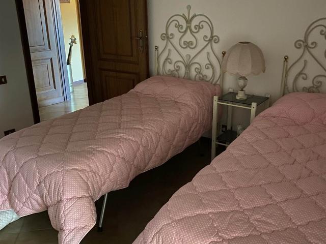 Appartamento a Ceprano FR