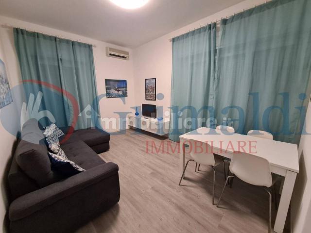Appartamento a Cervia, RA