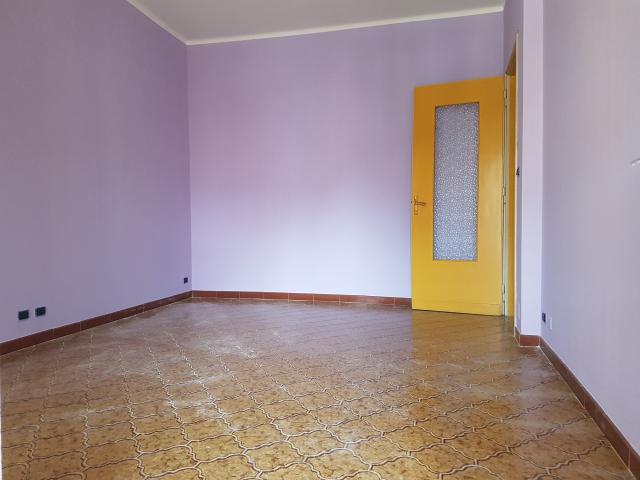 Appartamento a Chivasso TO