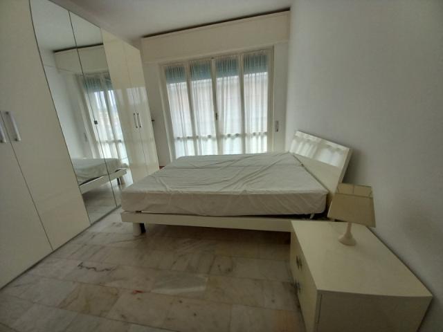 Appartamento a Chiavari Rif. b57