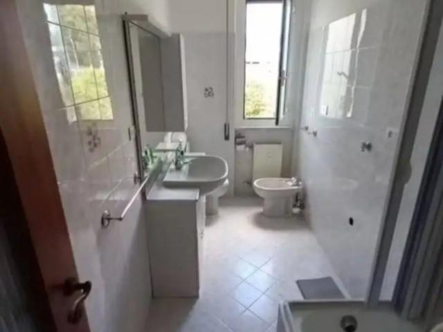 Appartamento a Chiavari Rif. B71