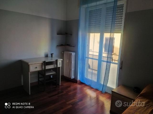 Appartamento a Chieti centro
