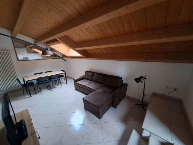 Appartamento a Chieti CH