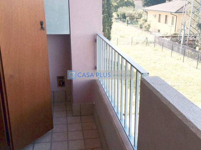 Appartamento a Cittadella PD
