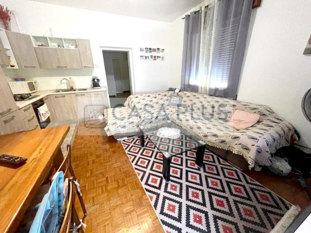 Appartamento a Cittadella Rif. CA 502