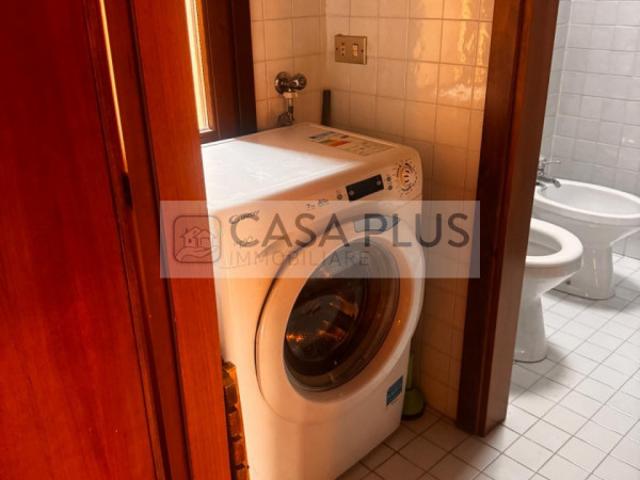 Appartamento a Cittadella Rif. CA 243