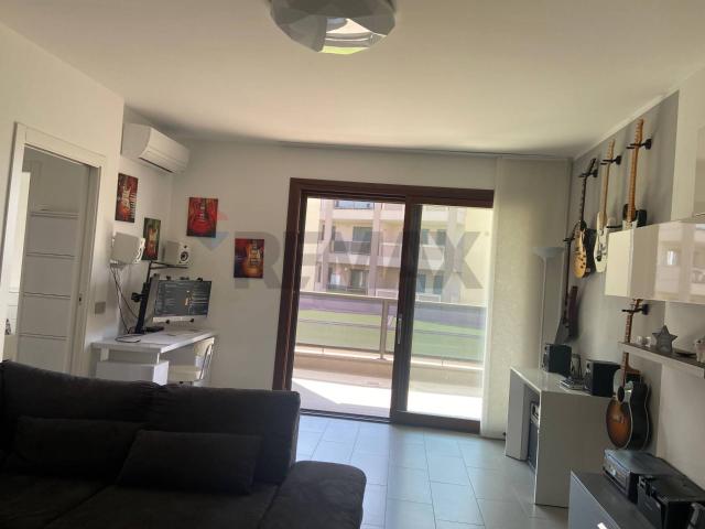Appartamento a Corbetta MI
