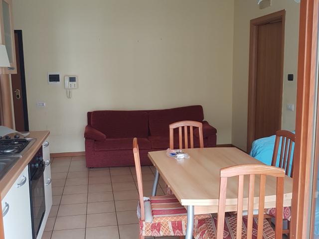 Appartamento a Corciano, Corciano, Perugia