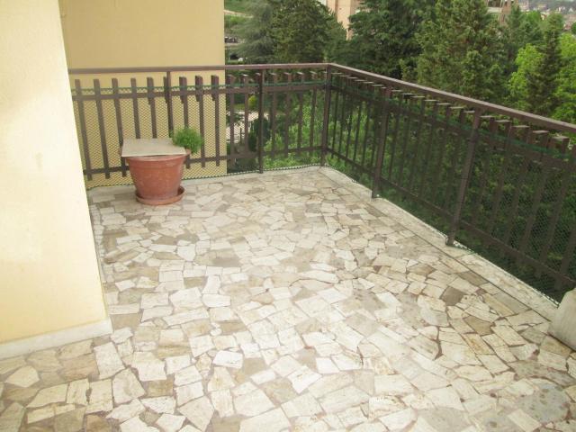 Appartamento a Corciano, Corciano, Perugia
